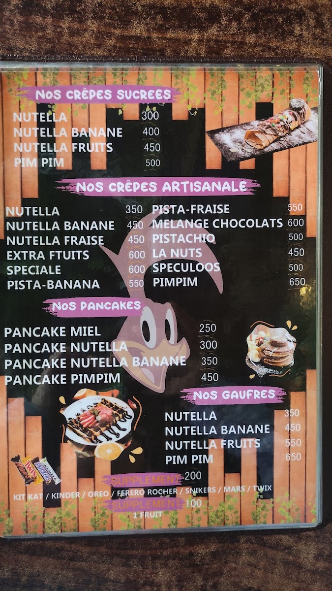 Menu Pimpim-6